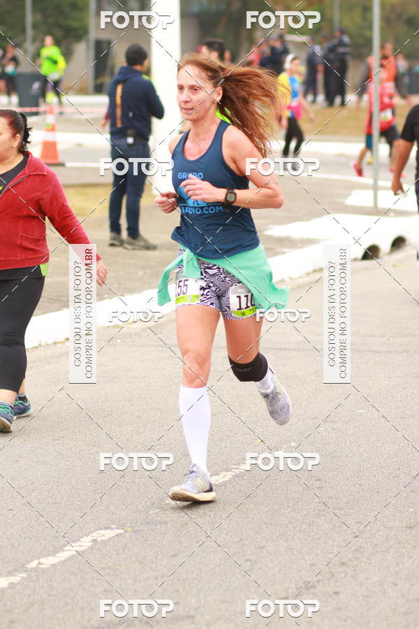 Compre suas fotos do eventoCircuito Caixa da Cidadania - So Miguel no Fotop