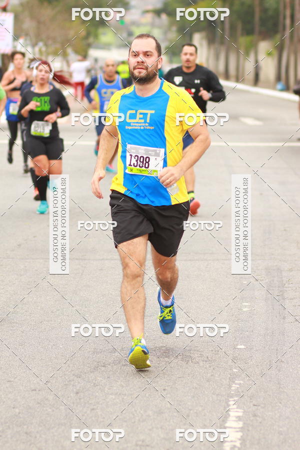 Compre suas fotos do eventoCircuito Caixa da Cidadania - So Miguel no Fotop