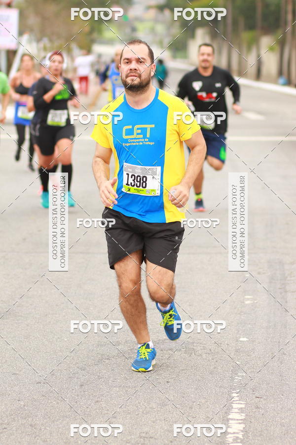 Compre suas fotos do eventoCircuito Caixa da Cidadania - So Miguel no Fotop