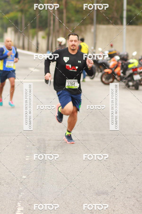 Compre suas fotos do eventoCircuito Caixa da Cidadania - So Miguel no Fotop