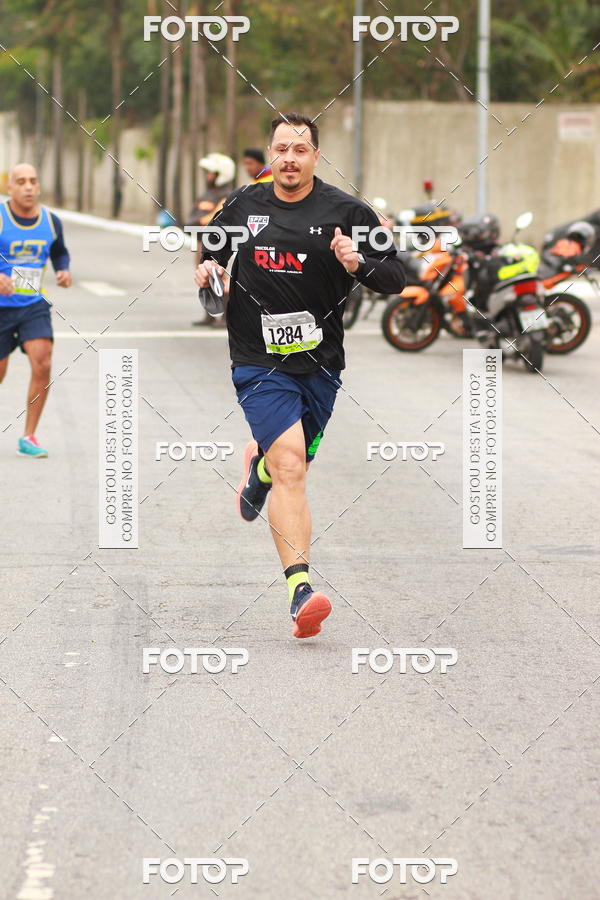 Compre suas fotos do eventoCircuito Caixa da Cidadania - So Miguel no Fotop