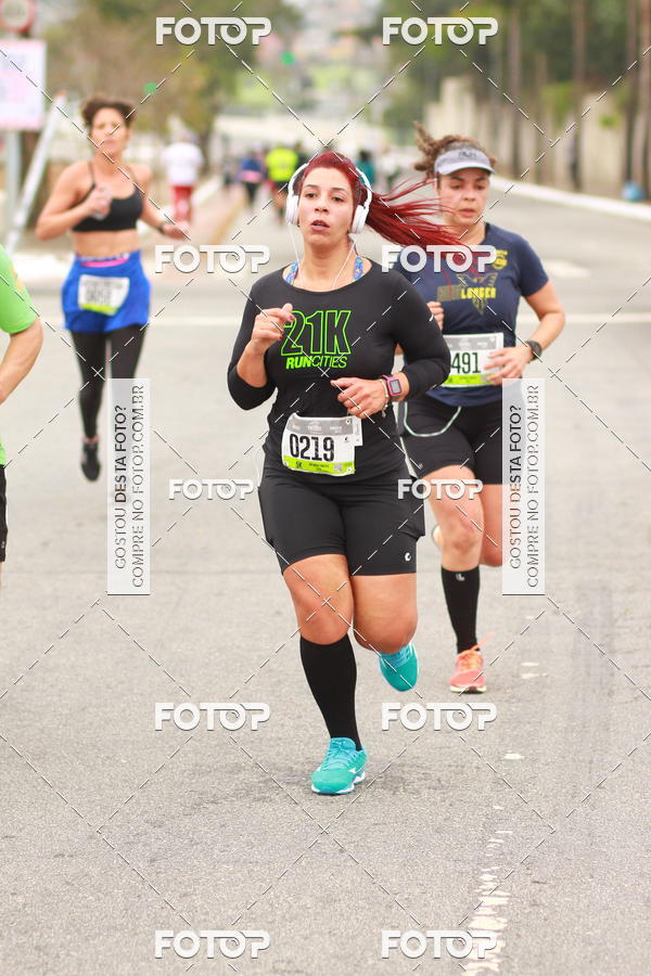 Compre suas fotos do eventoCircuito Caixa da Cidadania - So Miguel no Fotop
