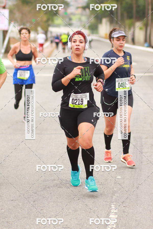 Compre suas fotos do eventoCircuito Caixa da Cidadania - So Miguel no Fotop