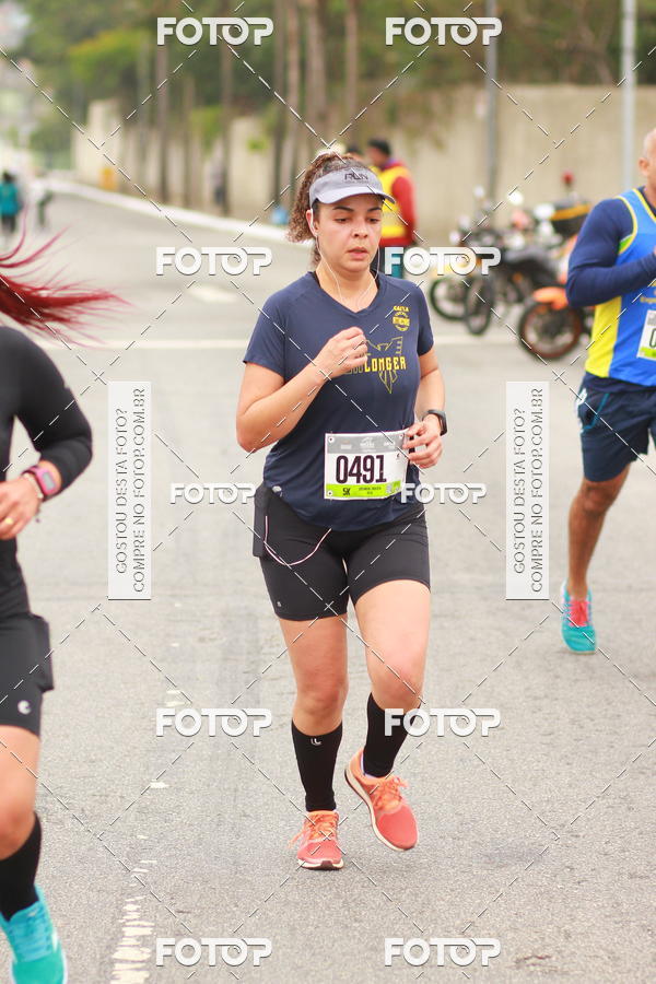 Compre suas fotos do eventoCircuito Caixa da Cidadania - So Miguel no Fotop