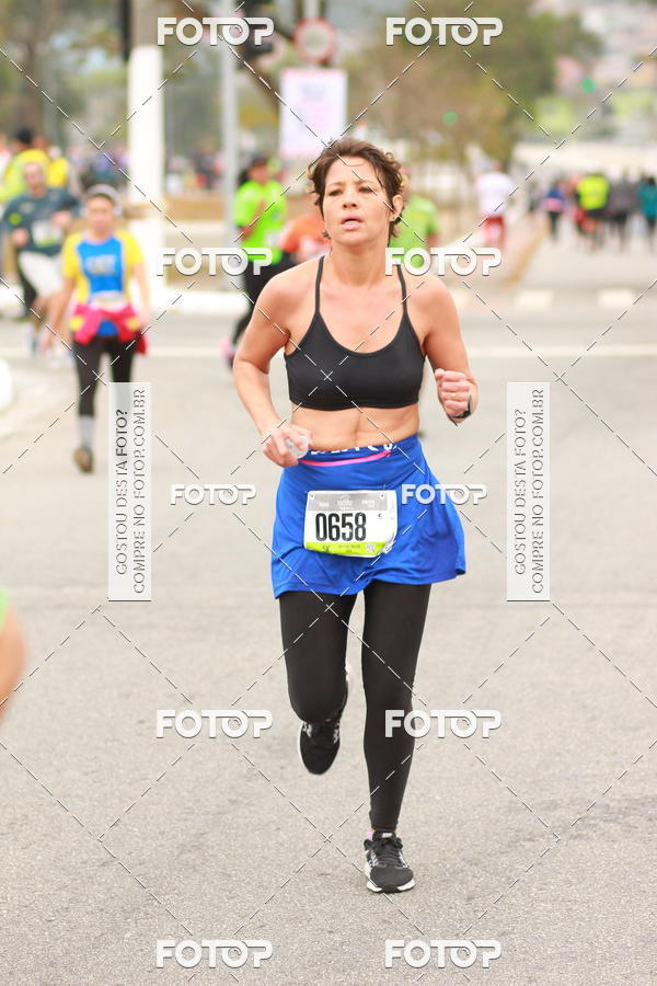Compre suas fotos do eventoCircuito Caixa da Cidadania - So Miguel no Fotop