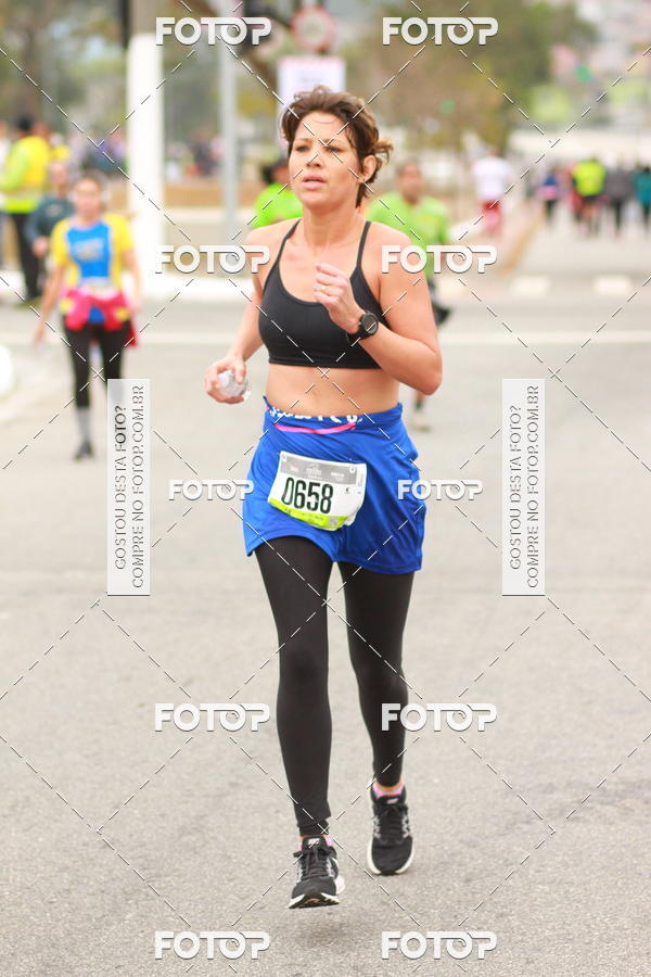 Compre suas fotos do eventoCircuito Caixa da Cidadania - So Miguel no Fotop