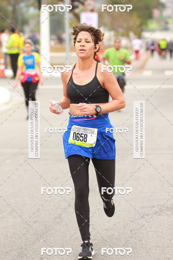 Compre suas fotos do eventoCircuito Caixa da Cidadania - So Miguel no Fotop