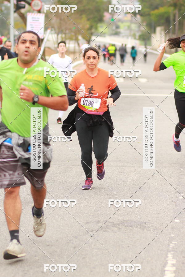 Compre suas fotos do eventoCircuito Caixa da Cidadania - So Miguel no Fotop