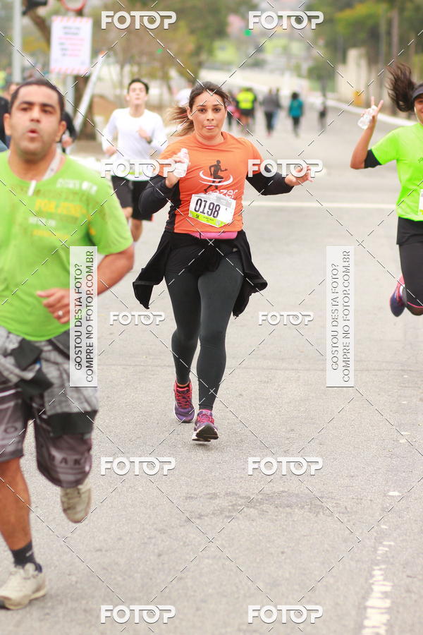 Compre as suas fotos do eventoCircuito Caixa da Cidadania - So Miguel no Fotop