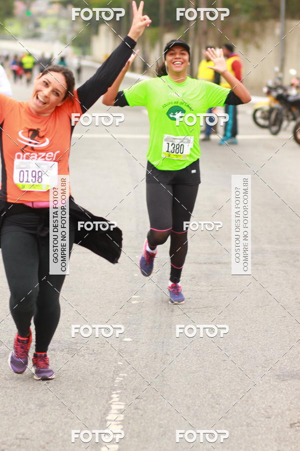 Compre as suas fotos do eventoCircuito Caixa da Cidadania - So Miguel no Fotop