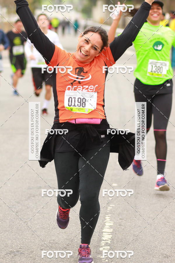 Compre as suas fotos do eventoCircuito Caixa da Cidadania - So Miguel no Fotop