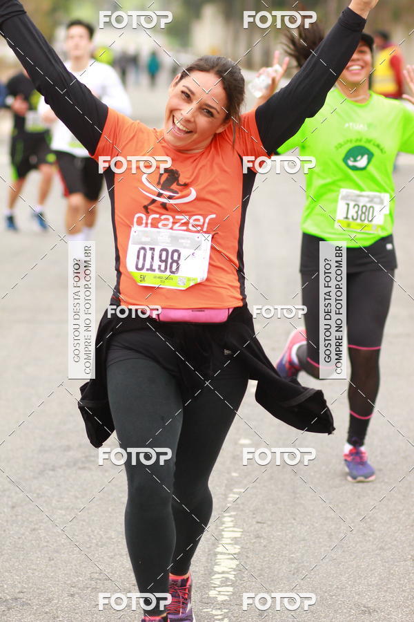 Compre as suas fotos do eventoCircuito Caixa da Cidadania - So Miguel no Fotop