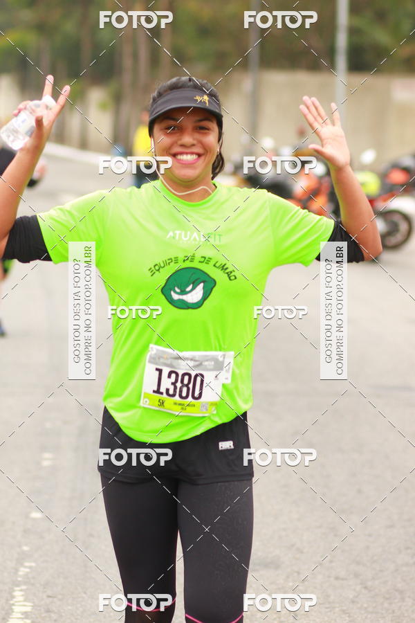 Compre as suas fotos do eventoCircuito Caixa da Cidadania - So Miguel no Fotop