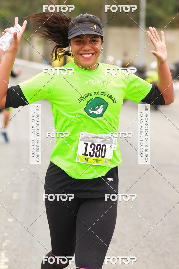 Compre as suas fotos do eventoCircuito Caixa da Cidadania - So Miguel no Fotop