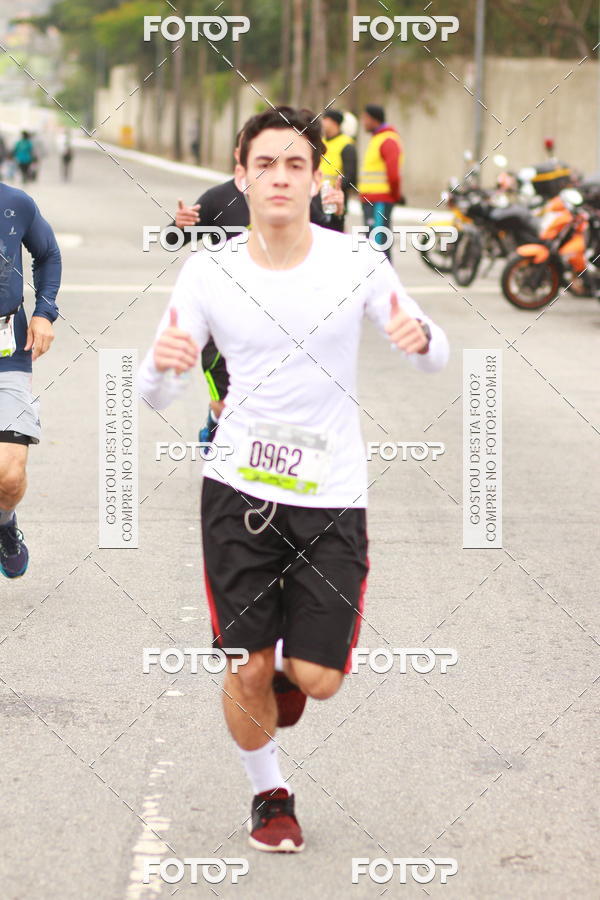 Compre as suas fotos do eventoCircuito Caixa da Cidadania - So Miguel no Fotop
