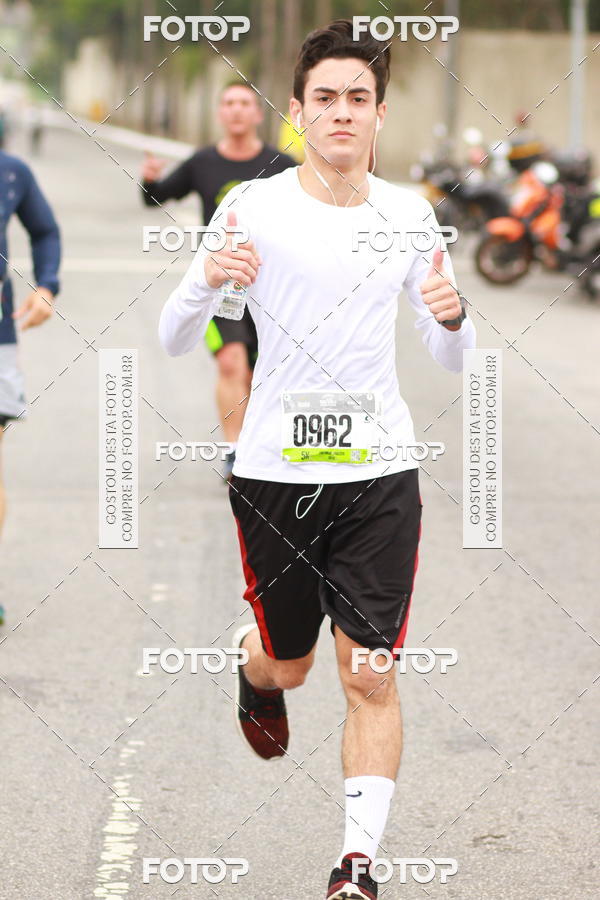 Compre as suas fotos do eventoCircuito Caixa da Cidadania - So Miguel no Fotop