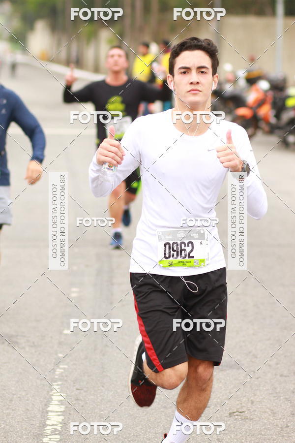 Compre as suas fotos do eventoCircuito Caixa da Cidadania - So Miguel no Fotop