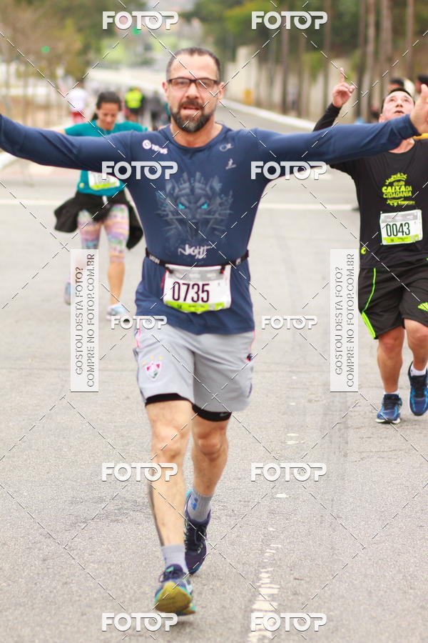 Compre as suas fotos do eventoCircuito Caixa da Cidadania - So Miguel no Fotop