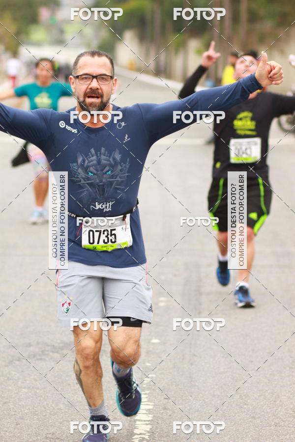 Compre as suas fotos do eventoCircuito Caixa da Cidadania - So Miguel no Fotop