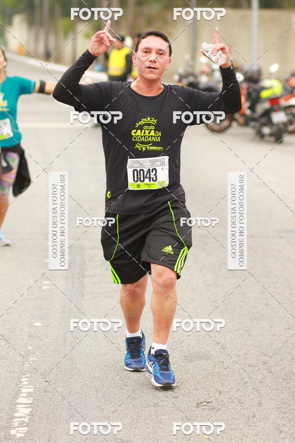 Compre as suas fotos do eventoCircuito Caixa da Cidadania - So Miguel no Fotop