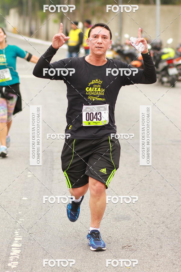 Compre as suas fotos do eventoCircuito Caixa da Cidadania - So Miguel no Fotop