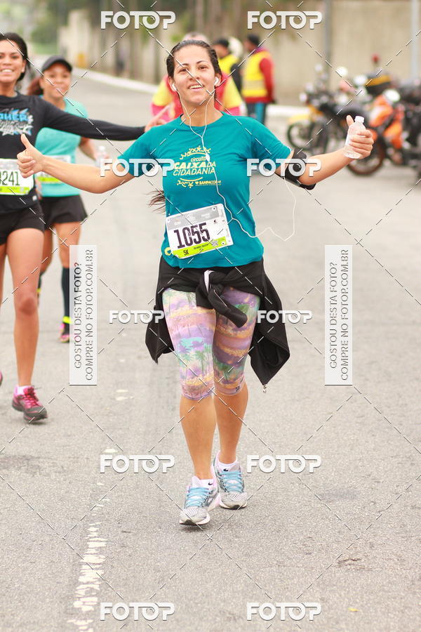 Compre as suas fotos do eventoCircuito Caixa da Cidadania - So Miguel no Fotop
