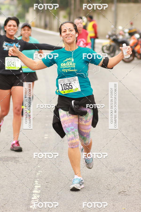 Compre as suas fotos do eventoCircuito Caixa da Cidadania - So Miguel no Fotop