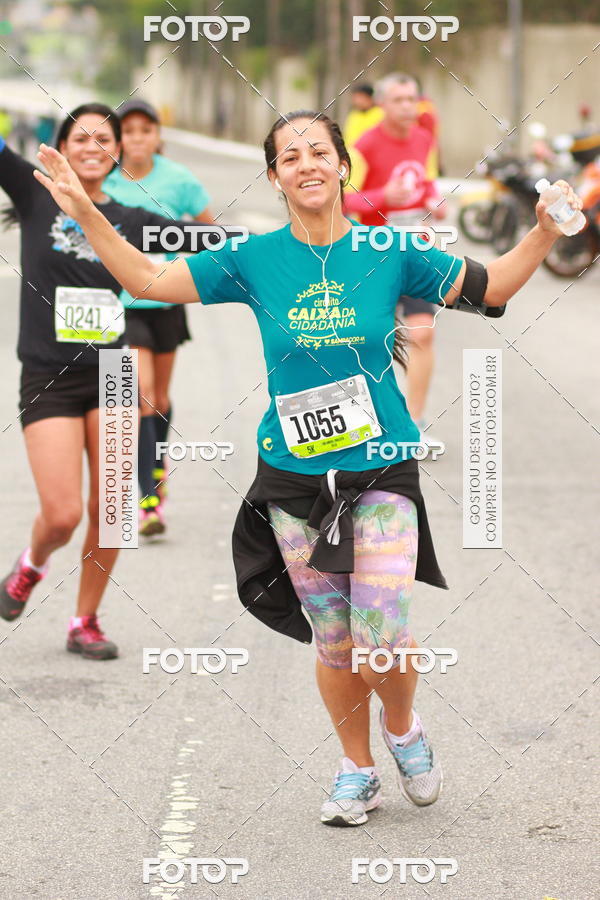 Compre as suas fotos do eventoCircuito Caixa da Cidadania - So Miguel no Fotop