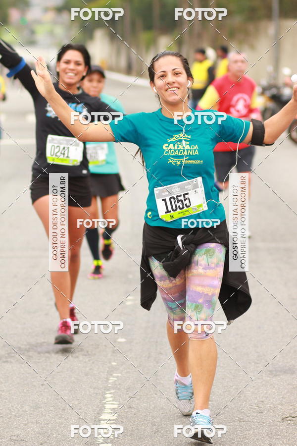 Compre as suas fotos do eventoCircuito Caixa da Cidadania - So Miguel no Fotop