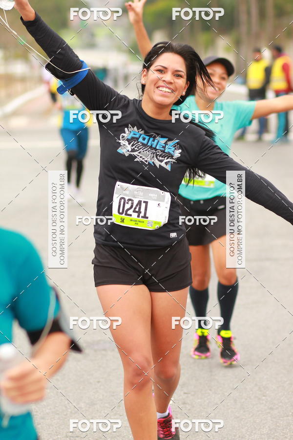 Compre as suas fotos do eventoCircuito Caixa da Cidadania - So Miguel no Fotop