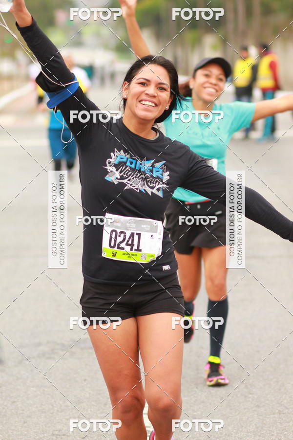 Compre as suas fotos do eventoCircuito Caixa da Cidadania - So Miguel no Fotop