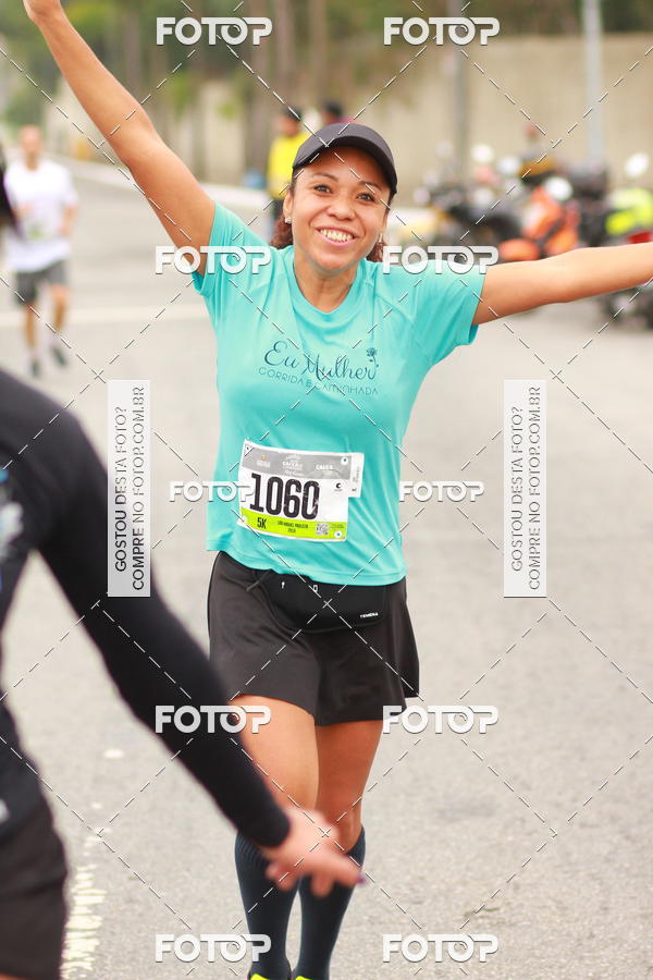 Compre as suas fotos do eventoCircuito Caixa da Cidadania - So Miguel no Fotop