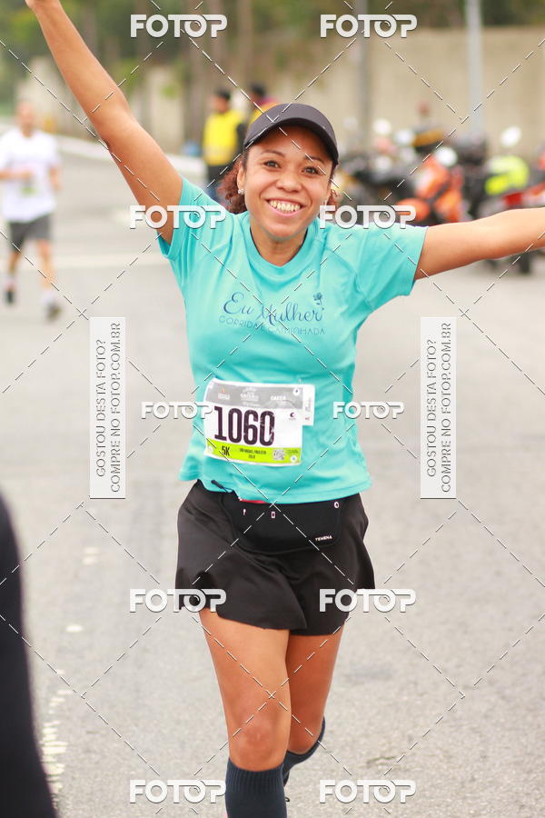 Compre as suas fotos do eventoCircuito Caixa da Cidadania - So Miguel no Fotop