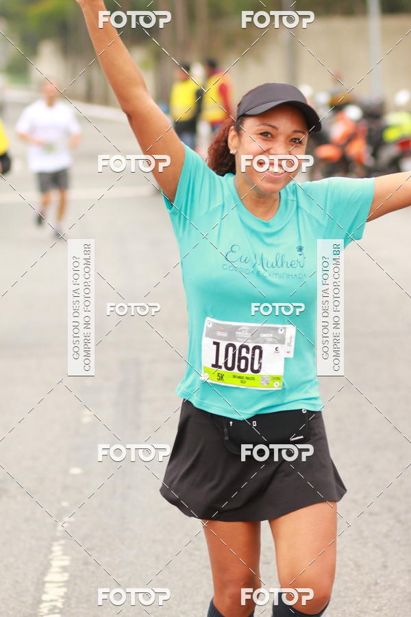 Compre as suas fotos do eventoCircuito Caixa da Cidadania - So Miguel no Fotop