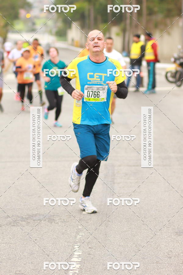 Compre as suas fotos do eventoCircuito Caixa da Cidadania - So Miguel no Fotop
