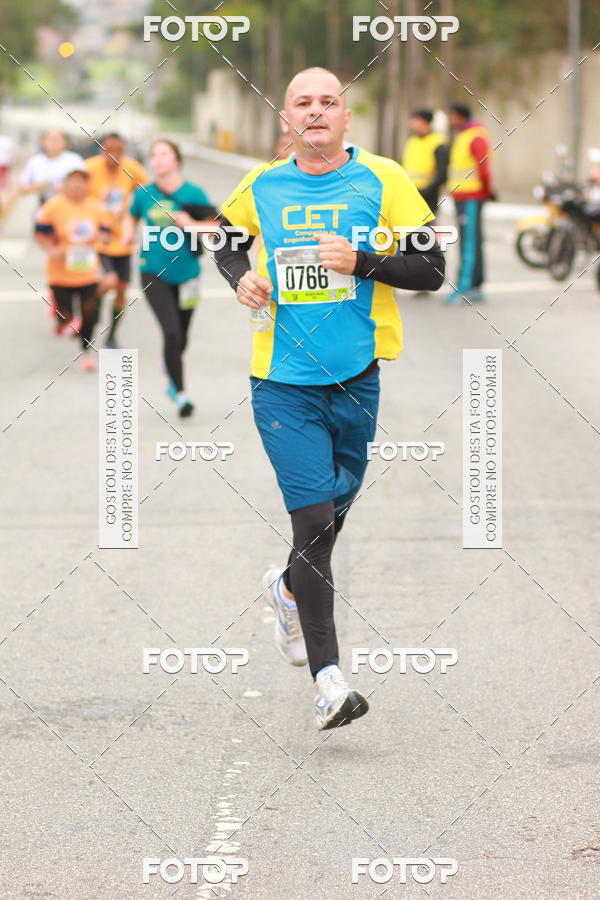 Compre as suas fotos do eventoCircuito Caixa da Cidadania - So Miguel no Fotop