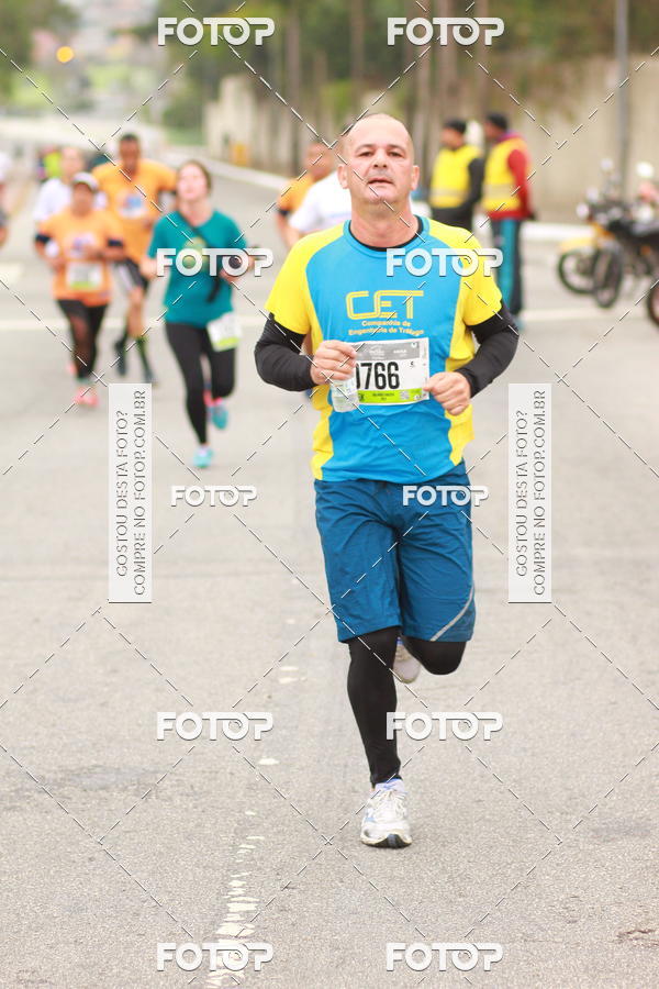 Compre as suas fotos do eventoCircuito Caixa da Cidadania - So Miguel no Fotop