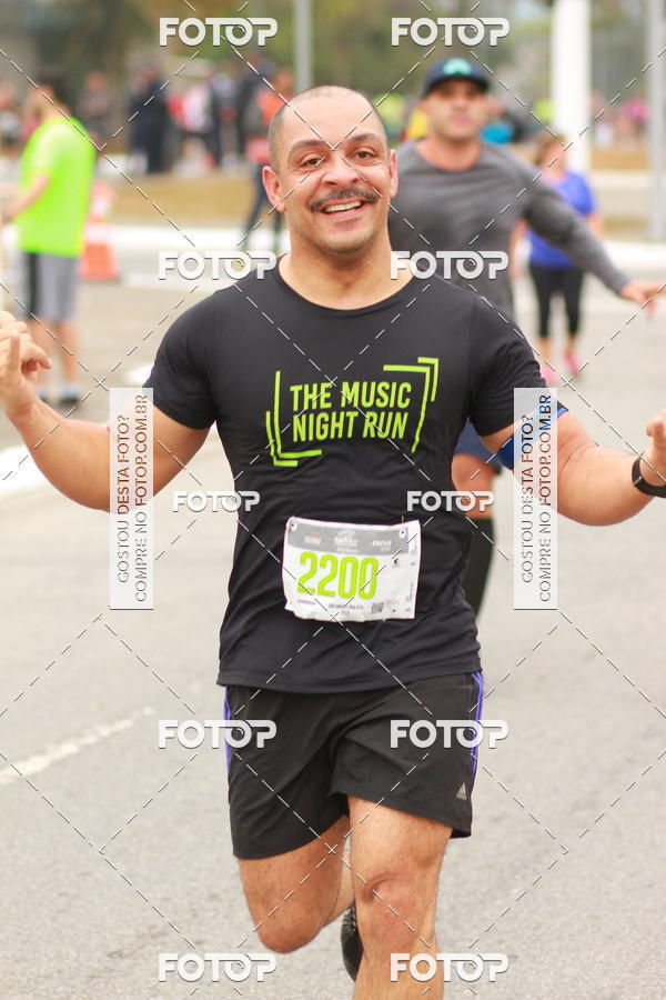Compre as suas fotos do eventoCircuito Caixa da Cidadania - So Miguel no Fotop