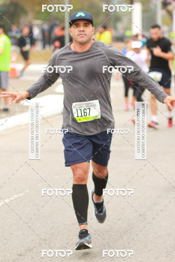Compre as suas fotos do eventoCircuito Caixa da Cidadania - So Miguel no Fotop