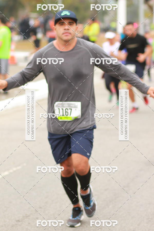 Compre as suas fotos do eventoCircuito Caixa da Cidadania - So Miguel no Fotop