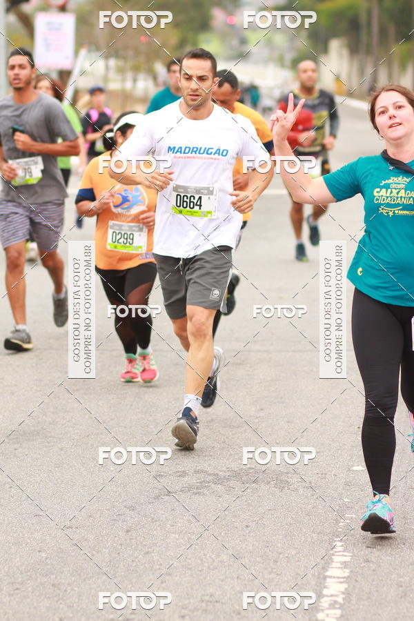Acquista le foto dell'eventoCircuito Caixa da Cidadania - So Miguel in Fotop