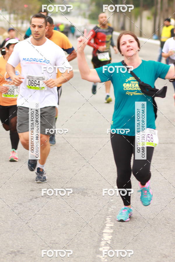 Acquista le foto dell'eventoCircuito Caixa da Cidadania - So Miguel in Fotop