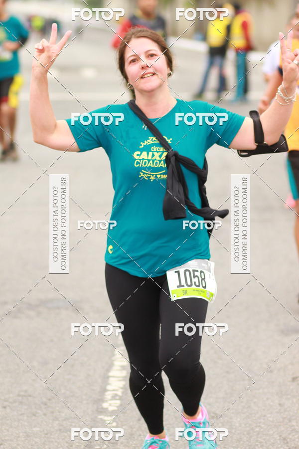 Acquista le foto dell'eventoCircuito Caixa da Cidadania - So Miguel in Fotop