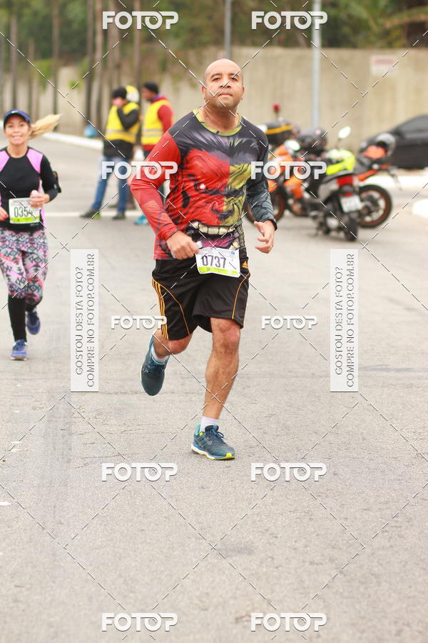 Acquista le foto dell'eventoCircuito Caixa da Cidadania - So Miguel in Fotop