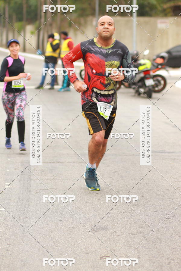 Acquista le foto dell'eventoCircuito Caixa da Cidadania - So Miguel in Fotop
