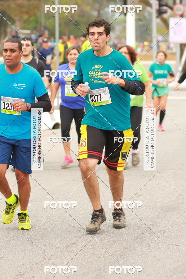 Acquista le foto dell'eventoCircuito Caixa da Cidadania - So Miguel in Fotop