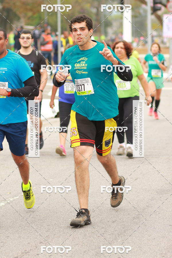 Acquista le foto dell'eventoCircuito Caixa da Cidadania - So Miguel in Fotop