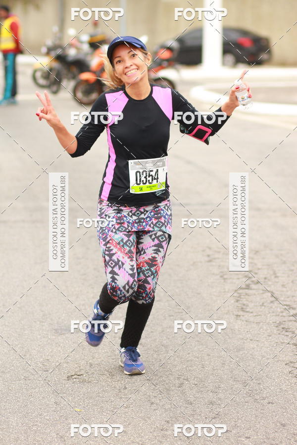 Acquista le foto dell'eventoCircuito Caixa da Cidadania - So Miguel in Fotop