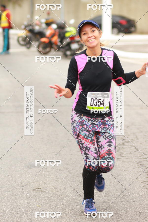 Acquista le foto dell'eventoCircuito Caixa da Cidadania - So Miguel in Fotop