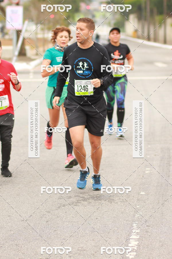 Acquista le foto dell'eventoCircuito Caixa da Cidadania - So Miguel in Fotop